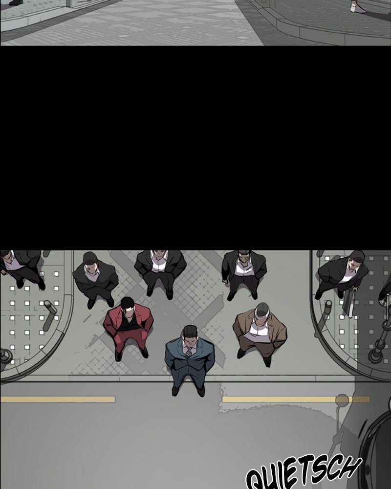 Read Castle Manga Online