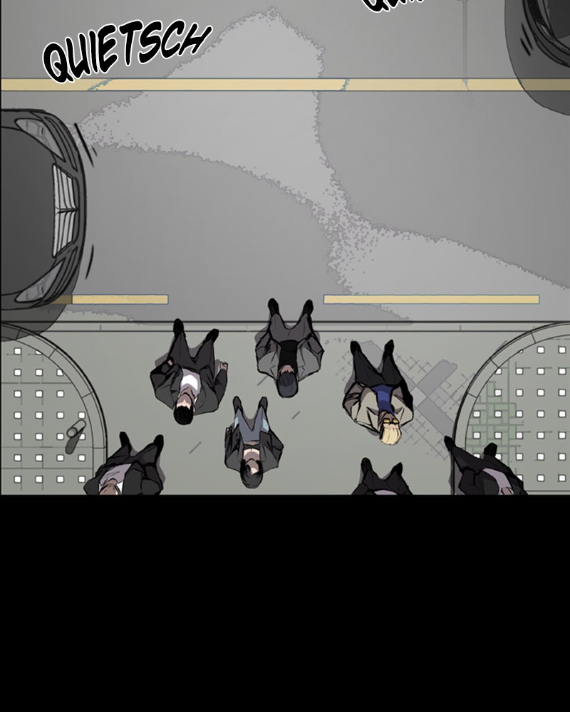 Read Castle Manga Online