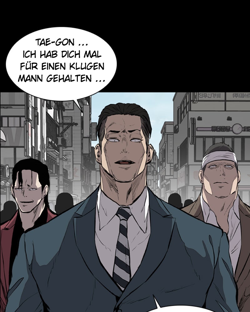 Read Castle Manga Online