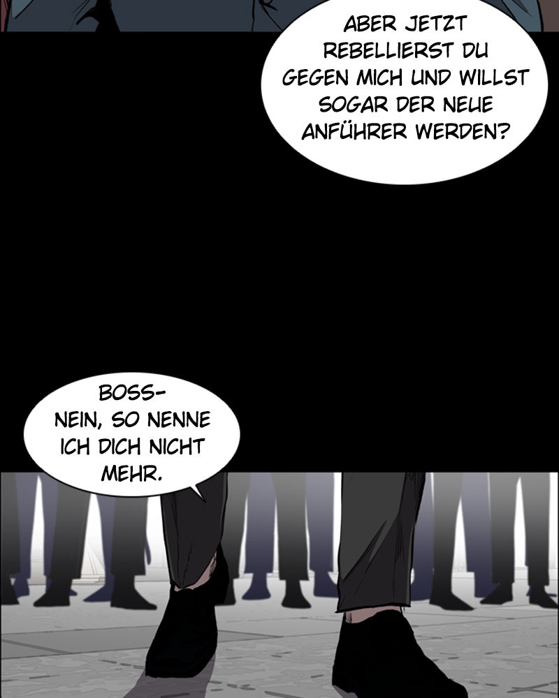 Read Castle Manga Online