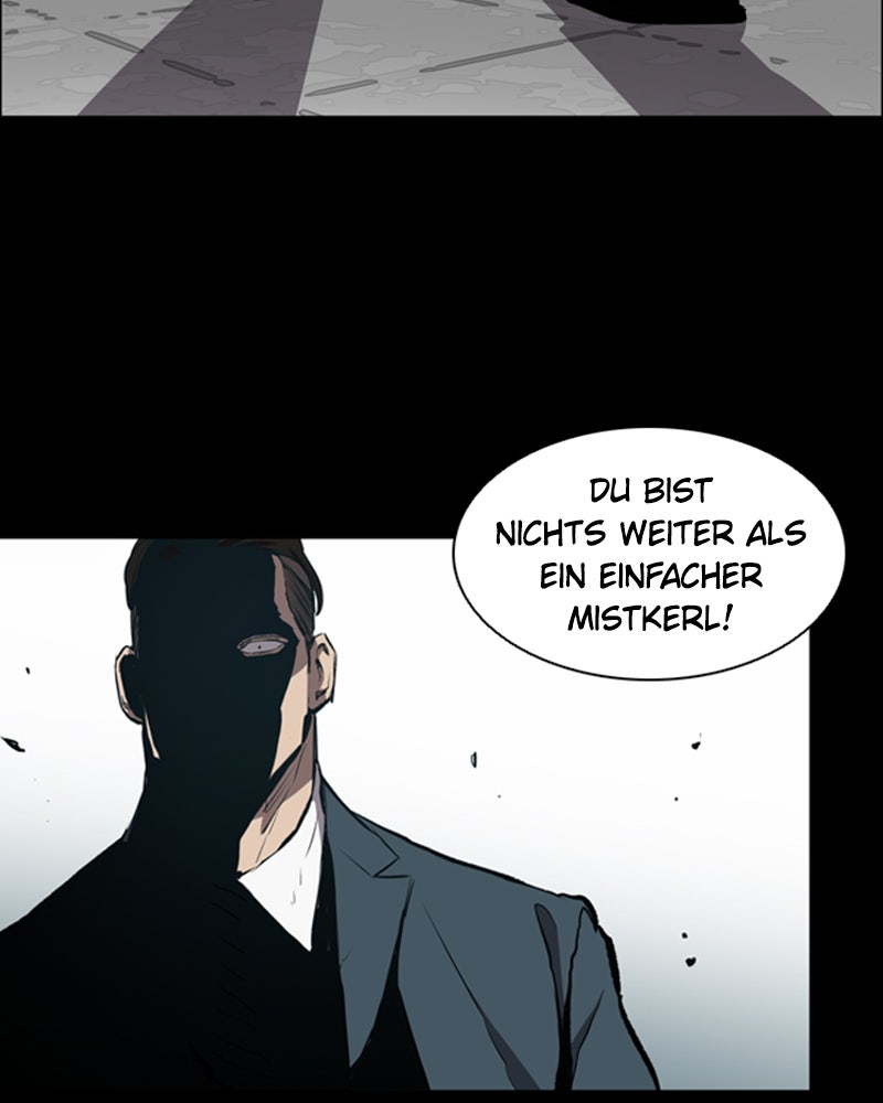 Read Castle Manga Online