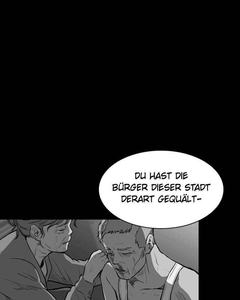 Read Castle Manga Online