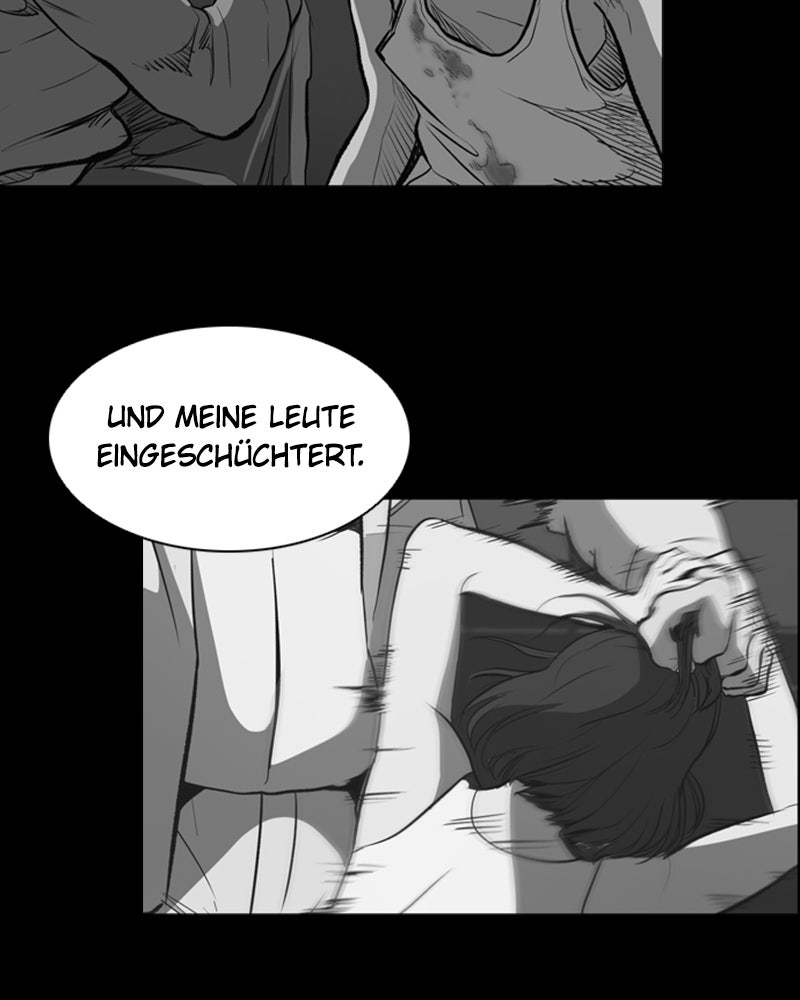 Read Castle Manga Online