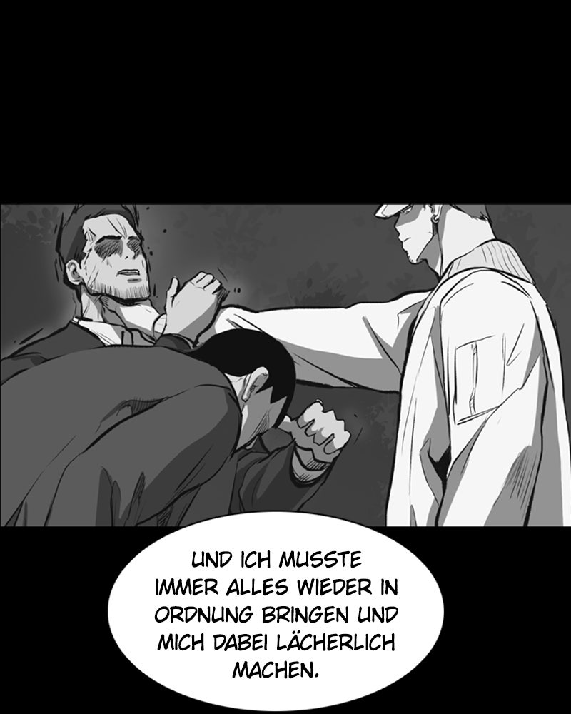 Read Castle Manga Online