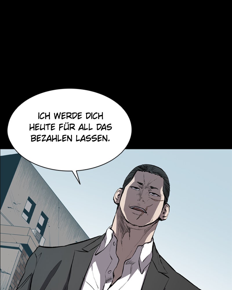 Read Castle Manga Online