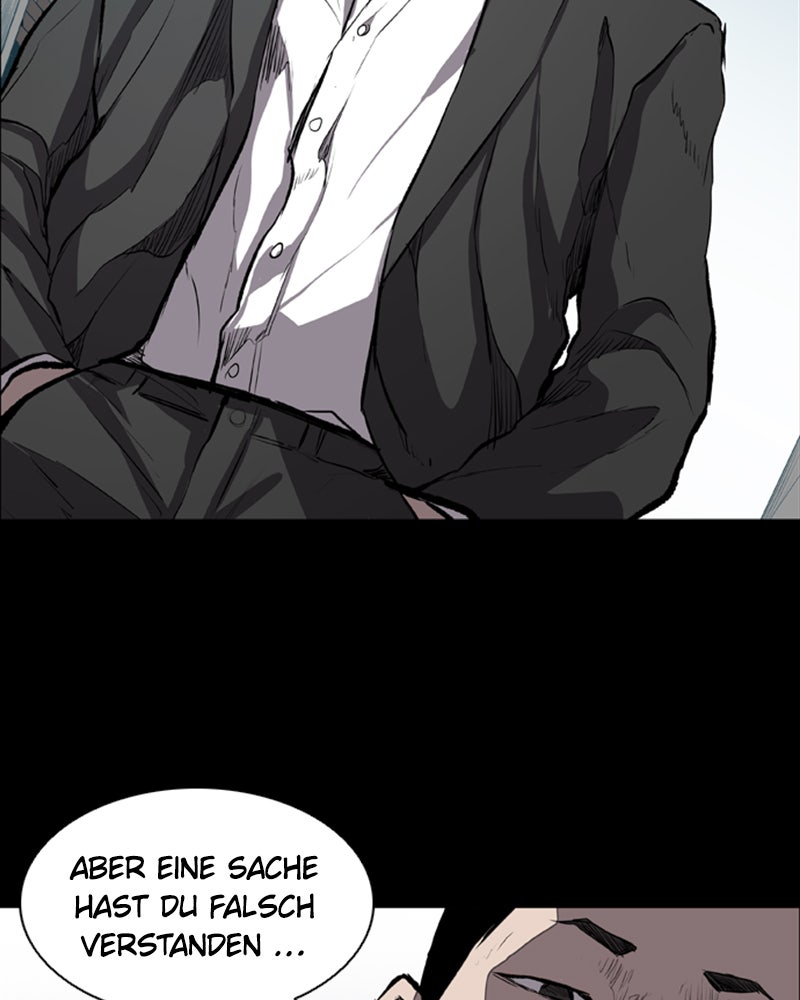 Read Castle Manga Online