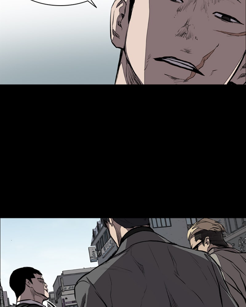 Read Castle Manga Online