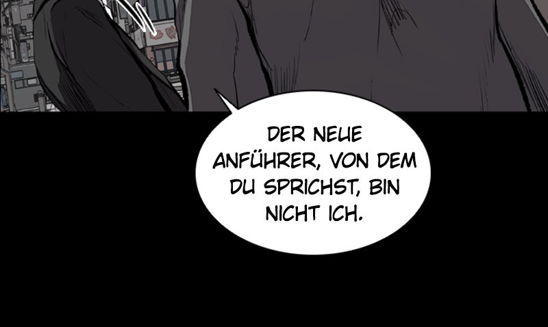 Read Castle Manga Online