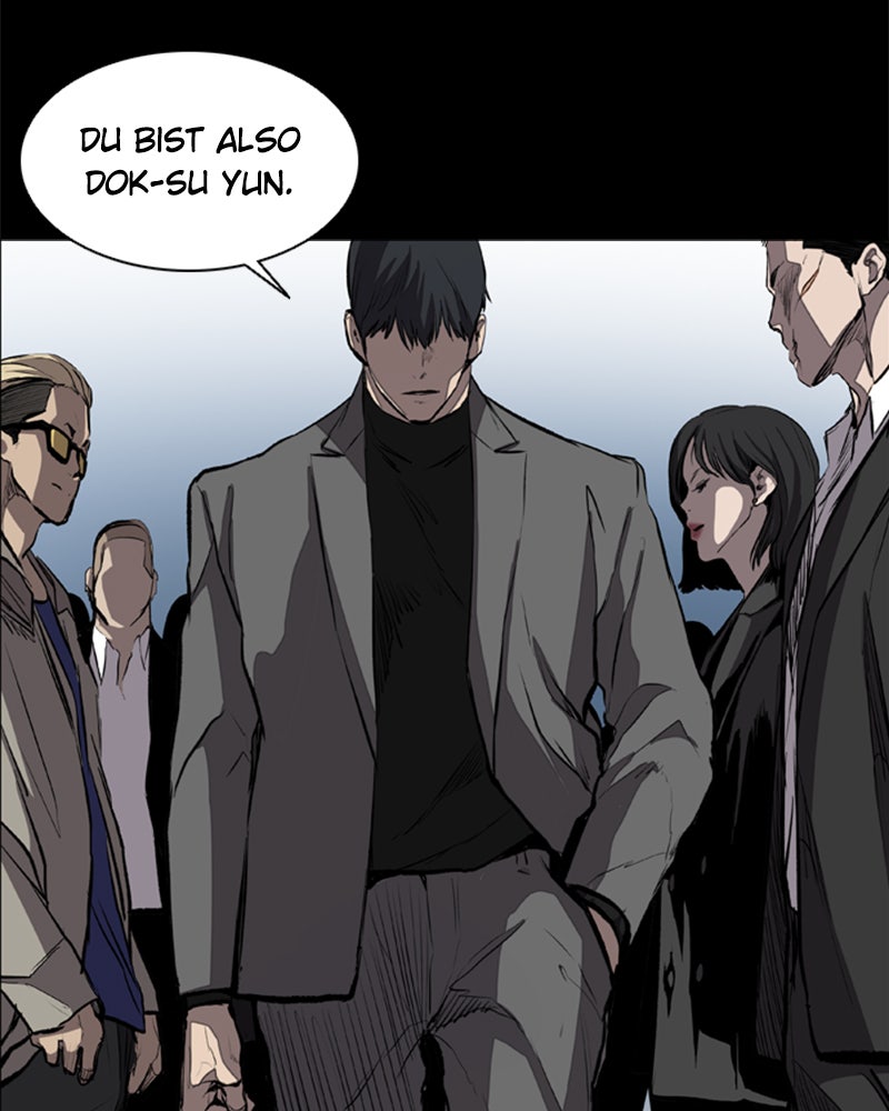 Read Castle Manga Online