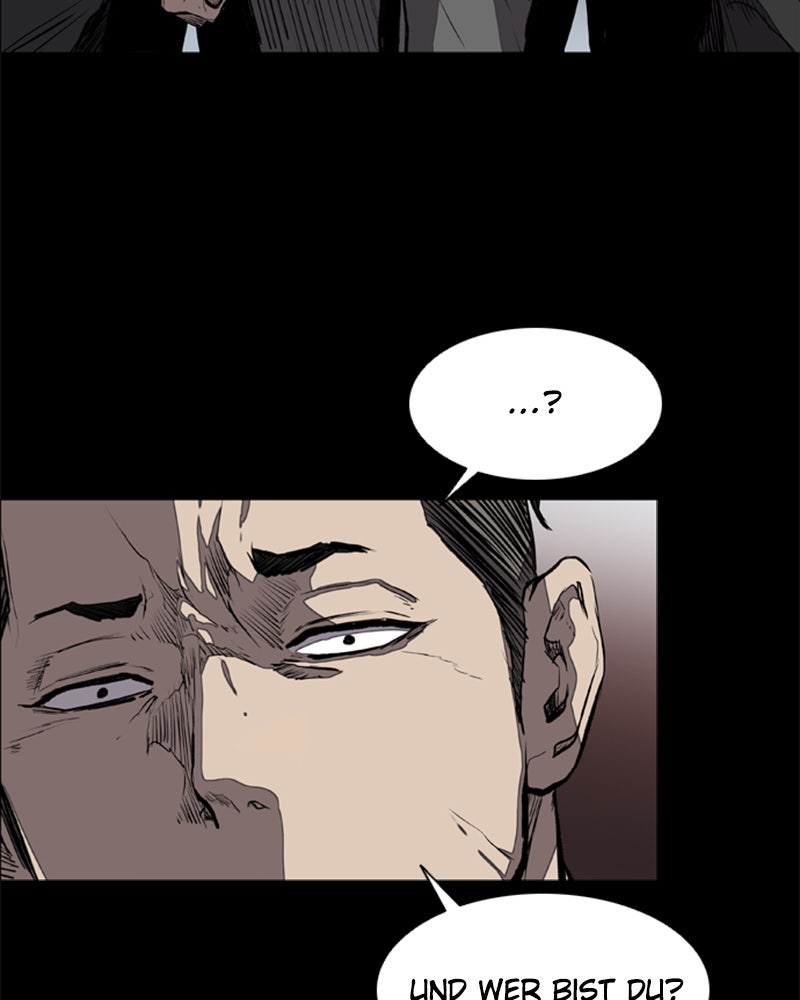 Read Castle Manga Online