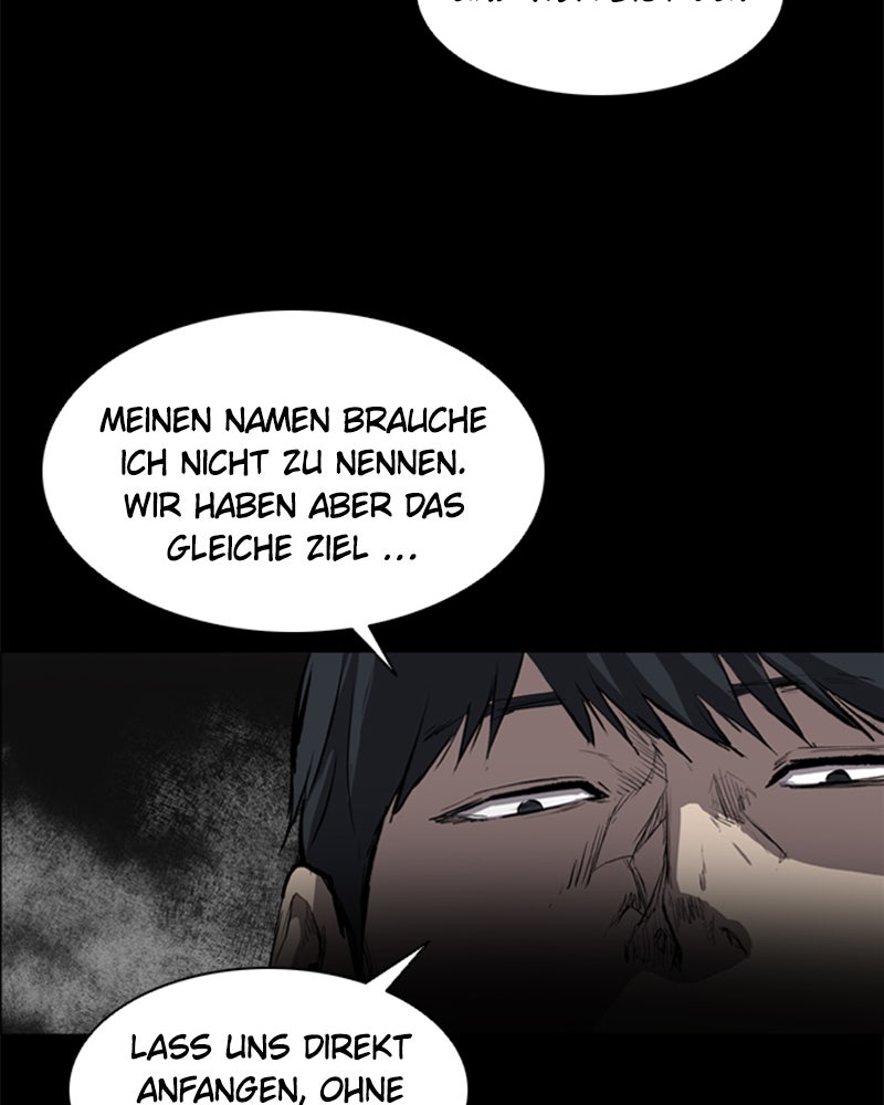 Read Castle Manga Online