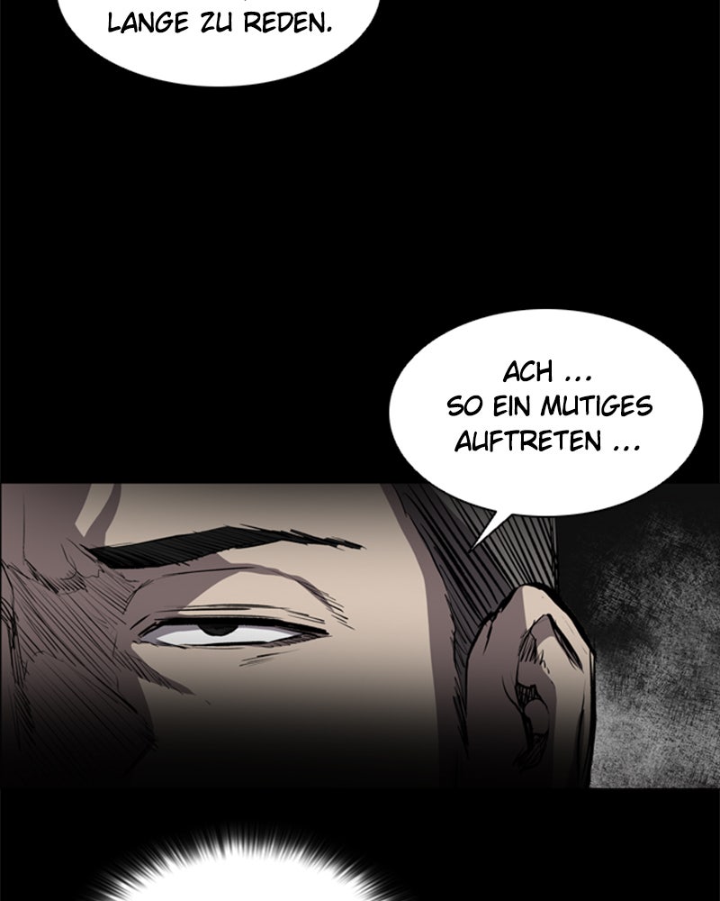 Read Castle Manga Online