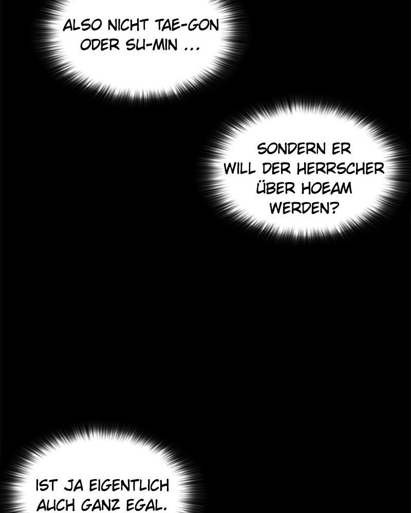 Read Castle Manga Online