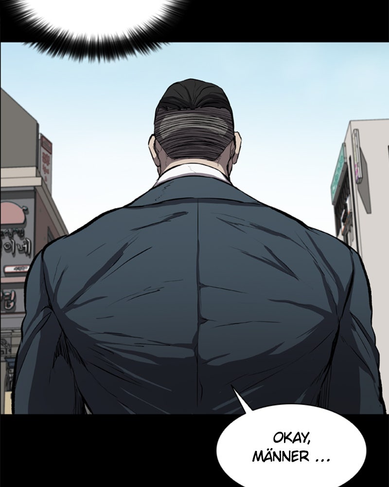 Read Castle Manga Online