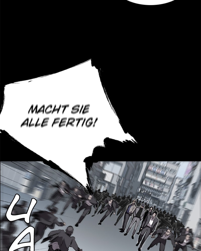 Read Castle Manga Online