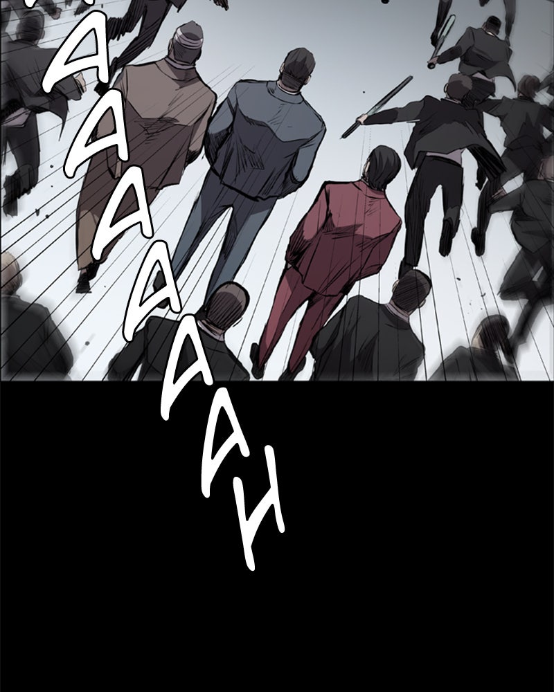 Read Castle Manga Online