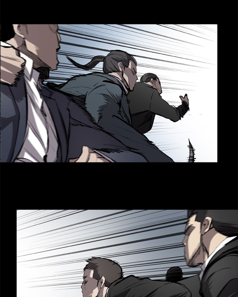 Read Castle Manga Online