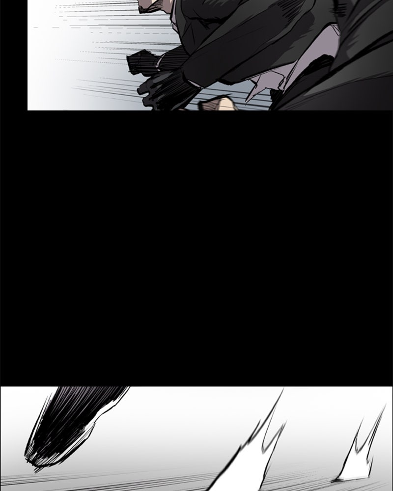 Read Castle Manga Online