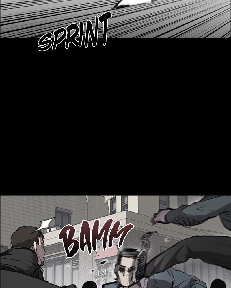 Read Castle Manga Online