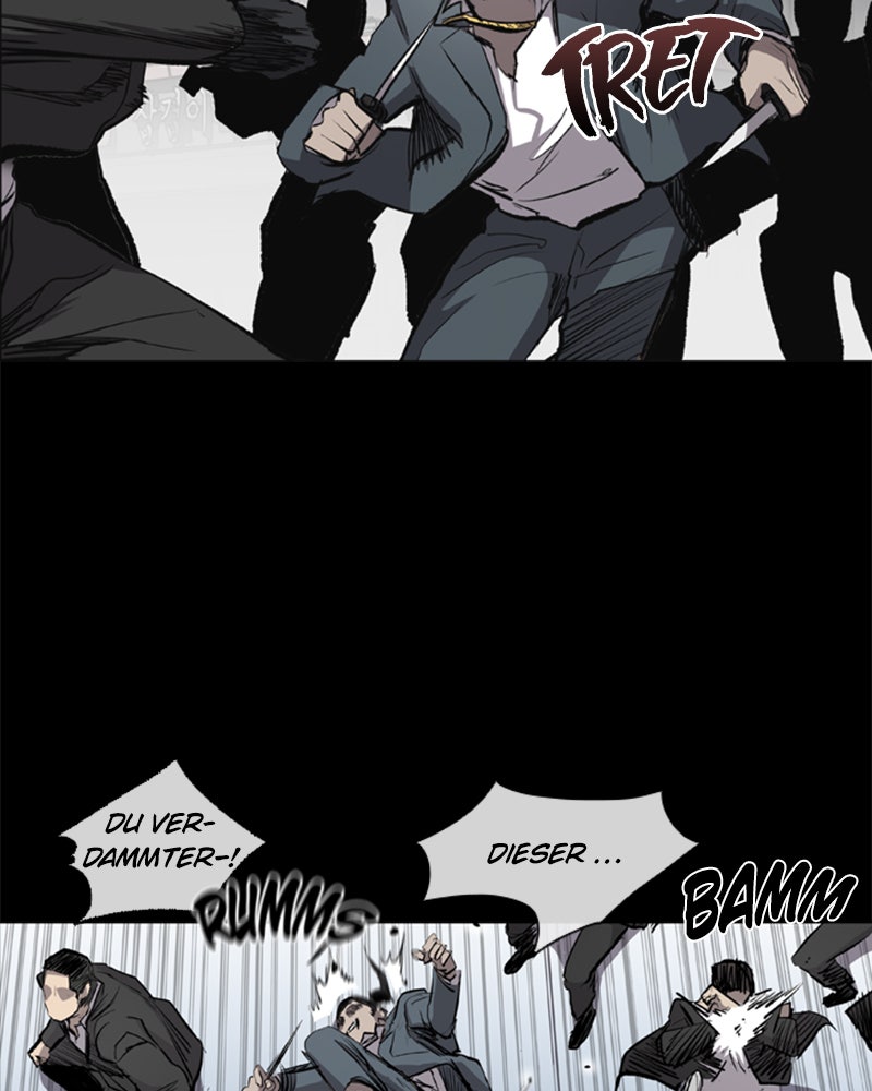 Read Castle Manga Online