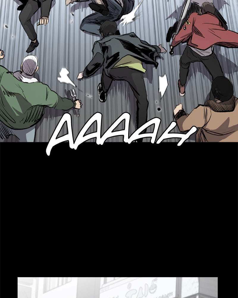 Read Castle Manga Online