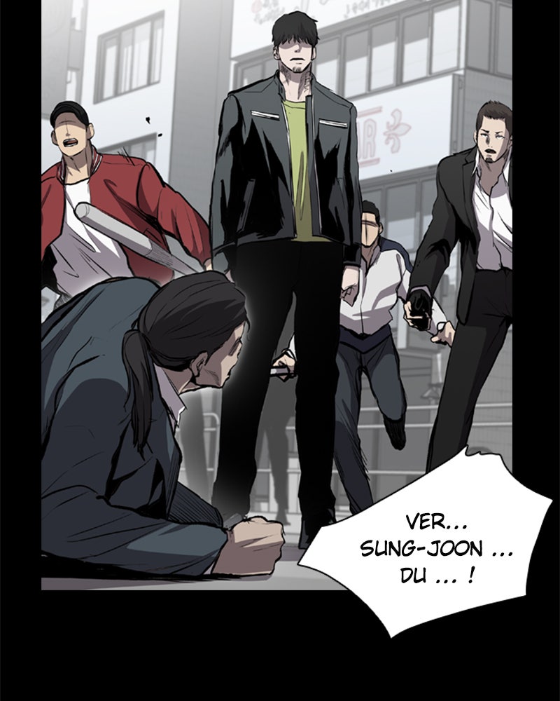 Read Castle Manga Online