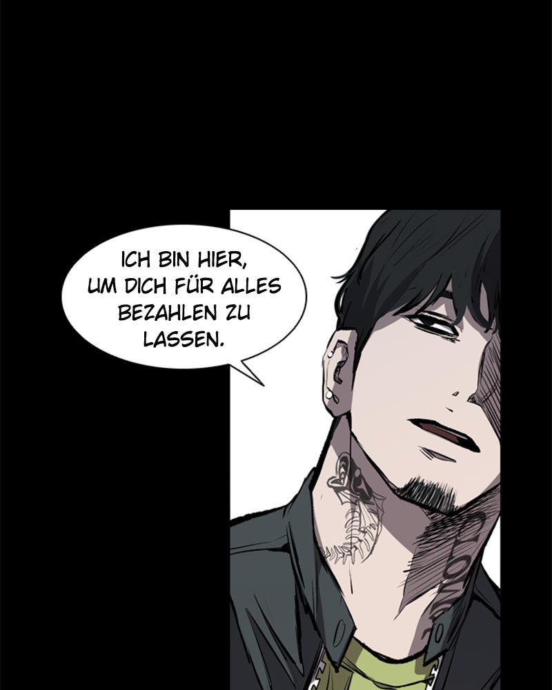 Read Castle Manga Online