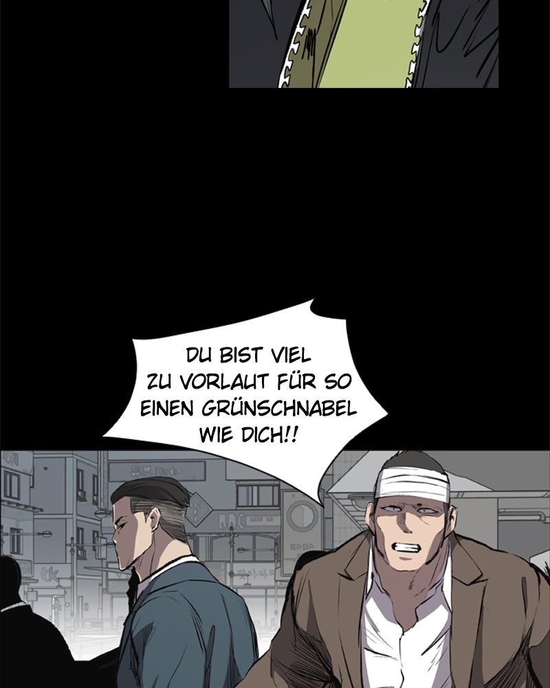 Read Castle Manga Online