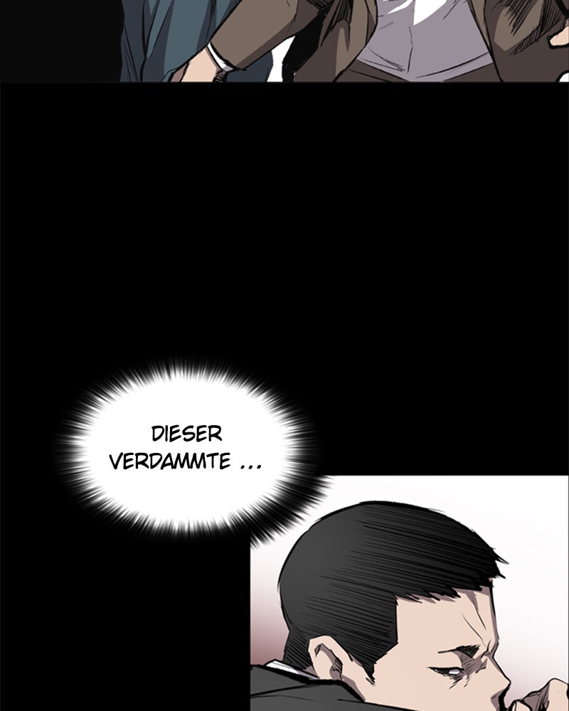 Read Castle Manga Online