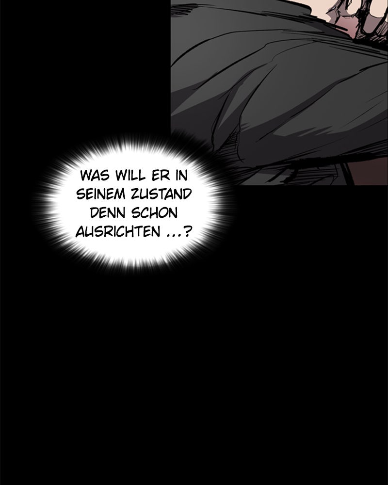 Read Castle Manga Online