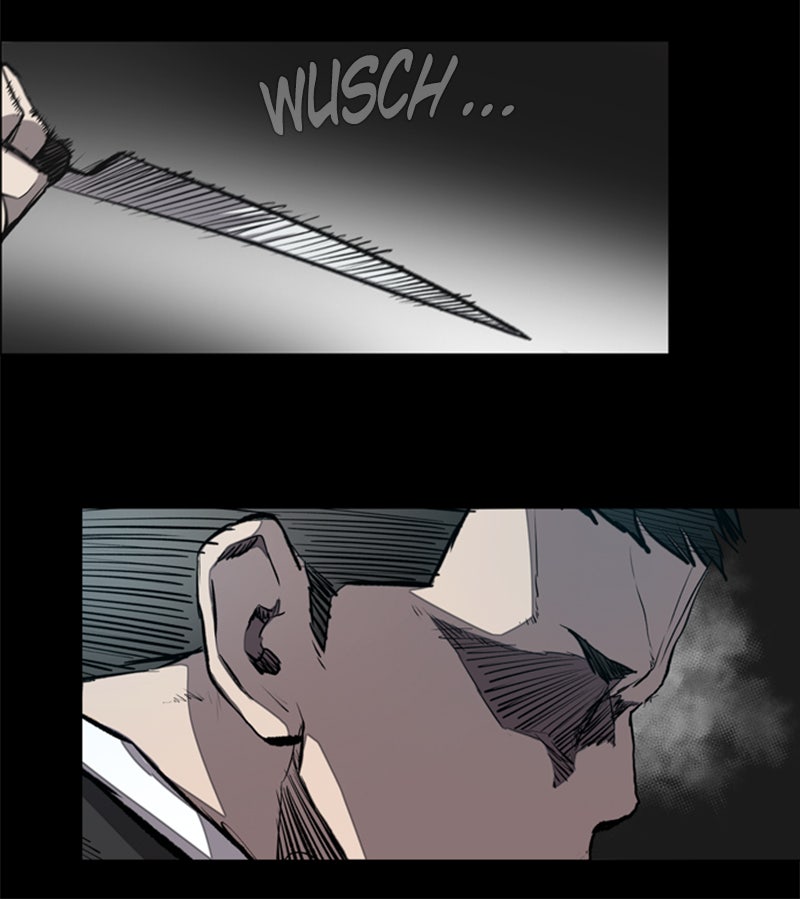 Read Castle Manga Online