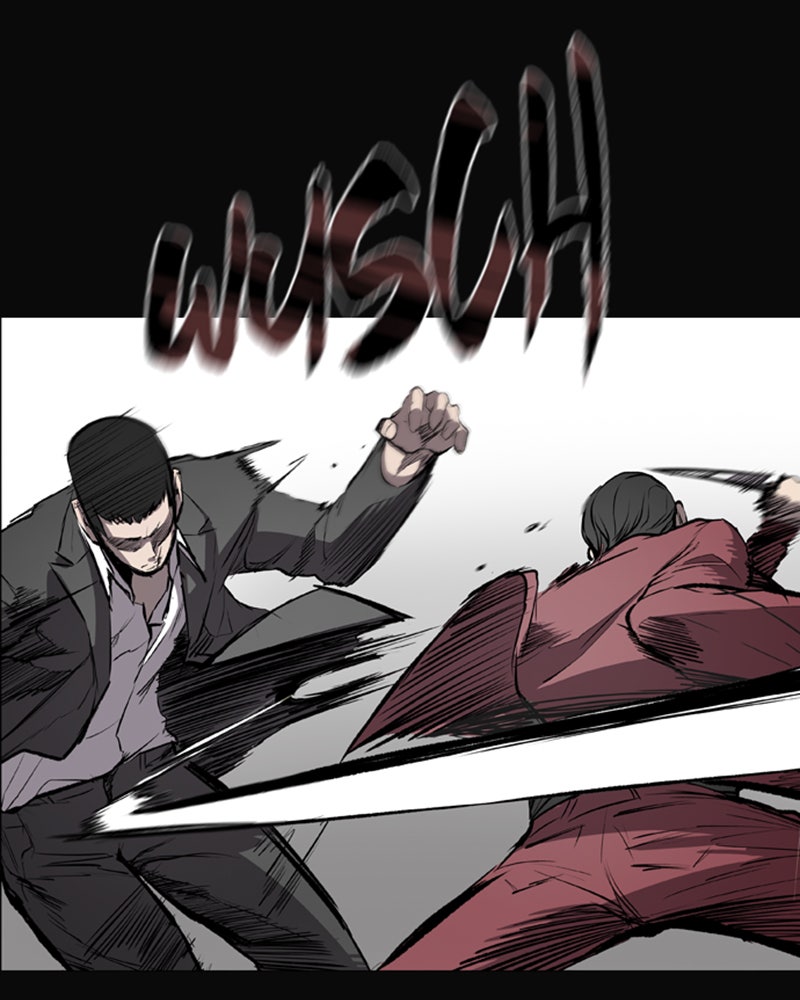 Read Castle Manga Online