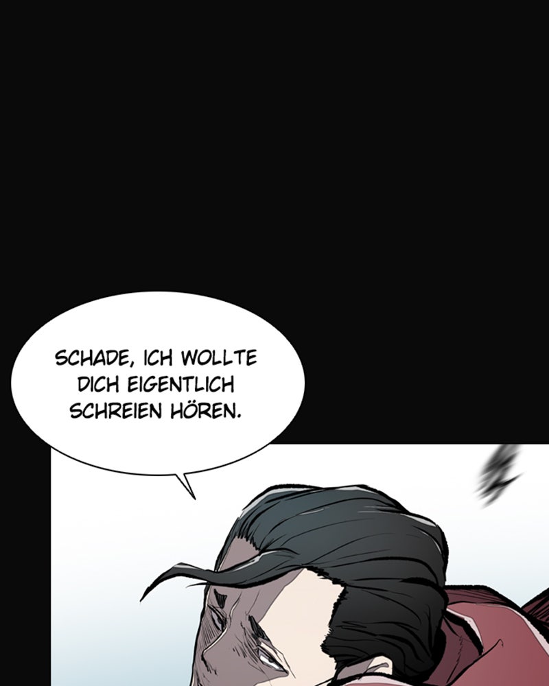 Read Castle Manga Online