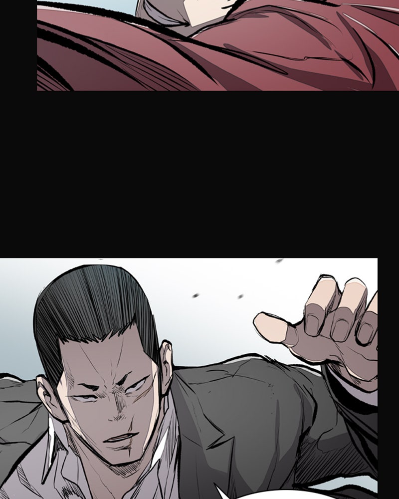 Read Castle Manga Online