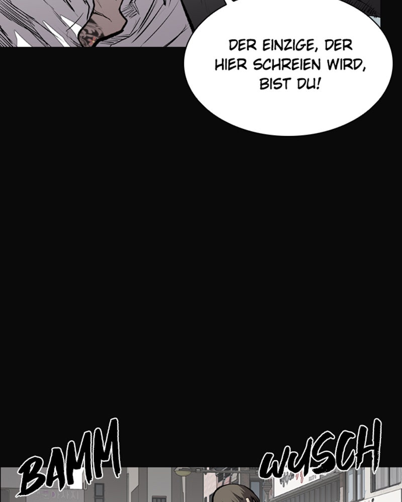 Read Castle Manga Online