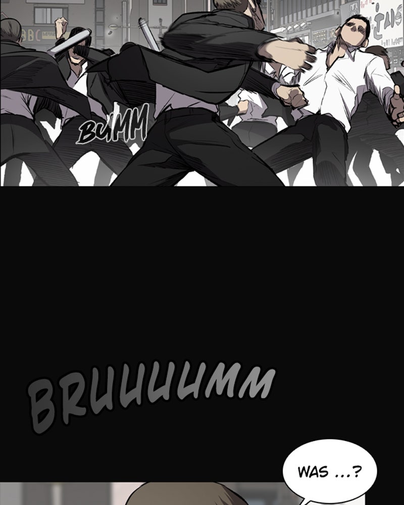 Read Castle Manga Online