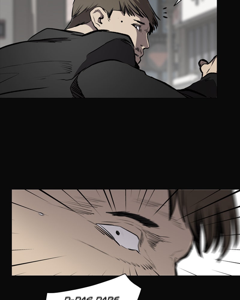 Read Castle Manga Online