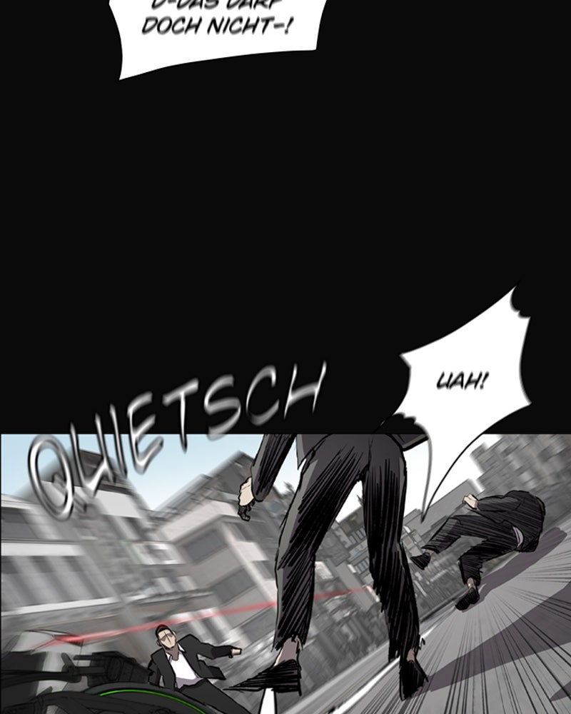 Read Castle Manga Online