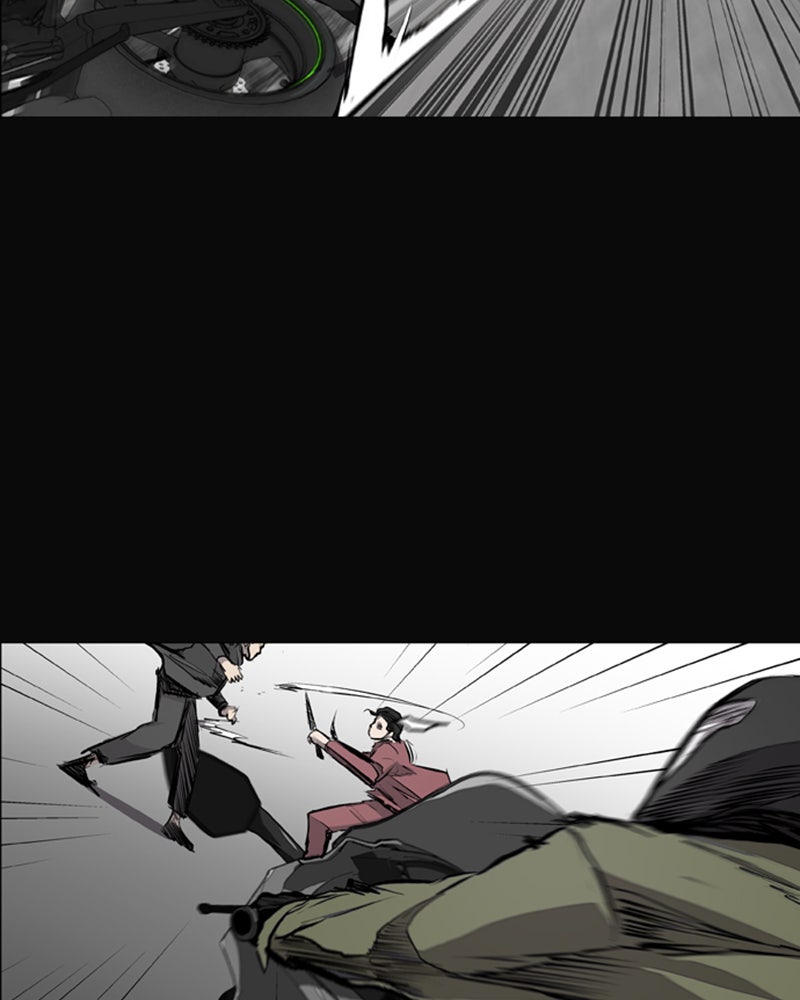 Read Castle Manga Online