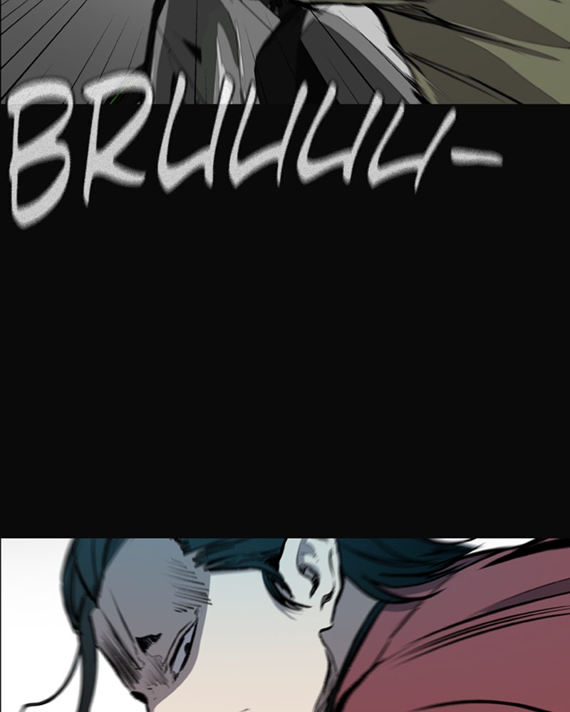 Read Castle Manga Online