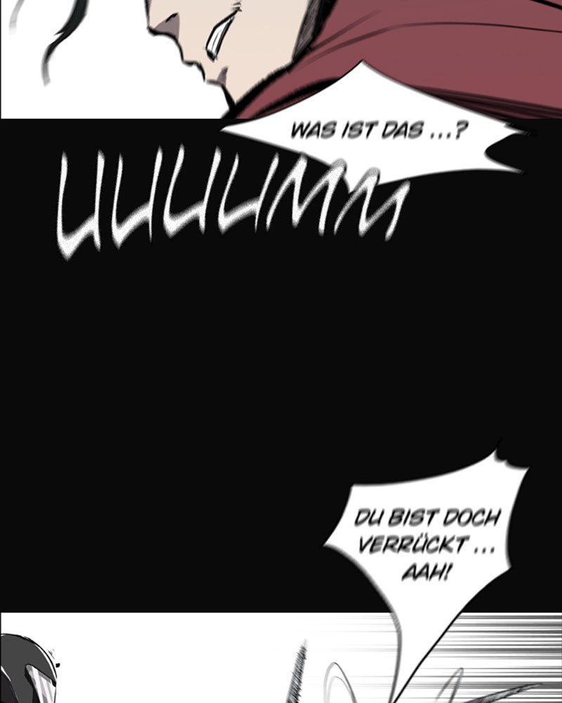 Read Castle Manga Online