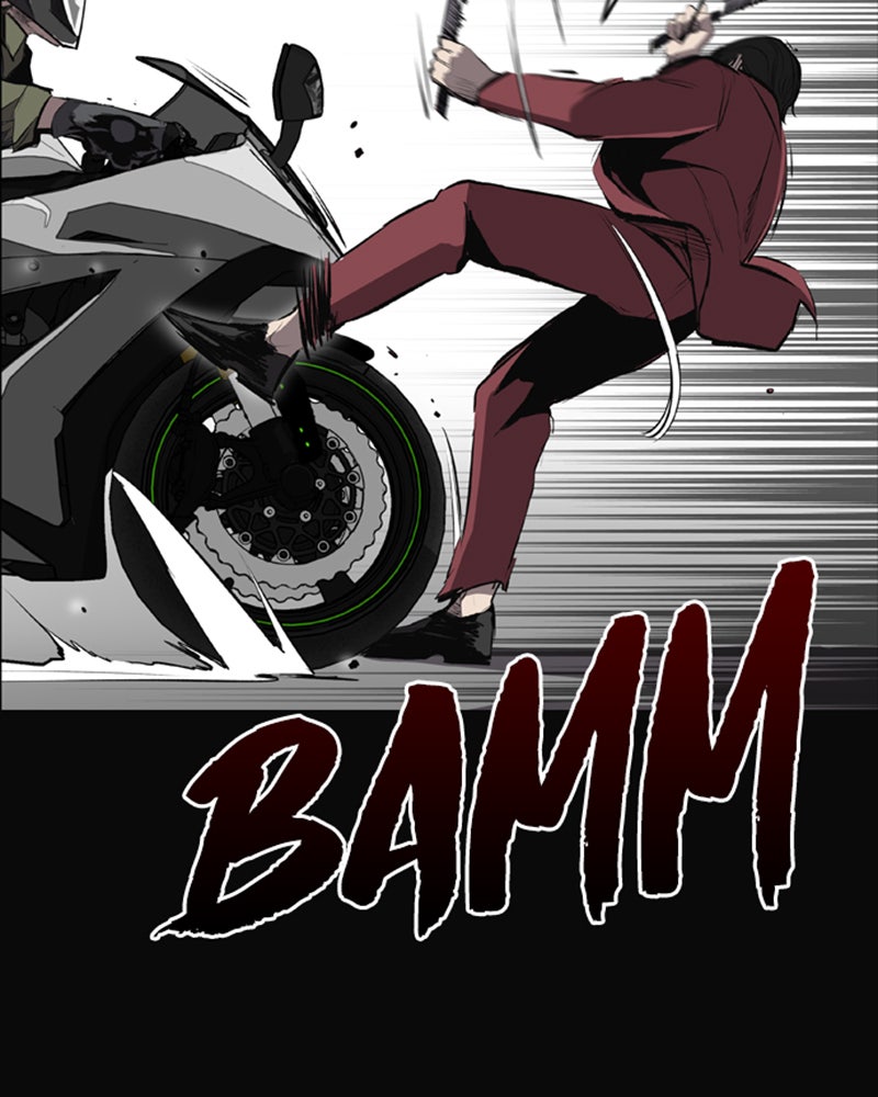 Read Castle Manga Online