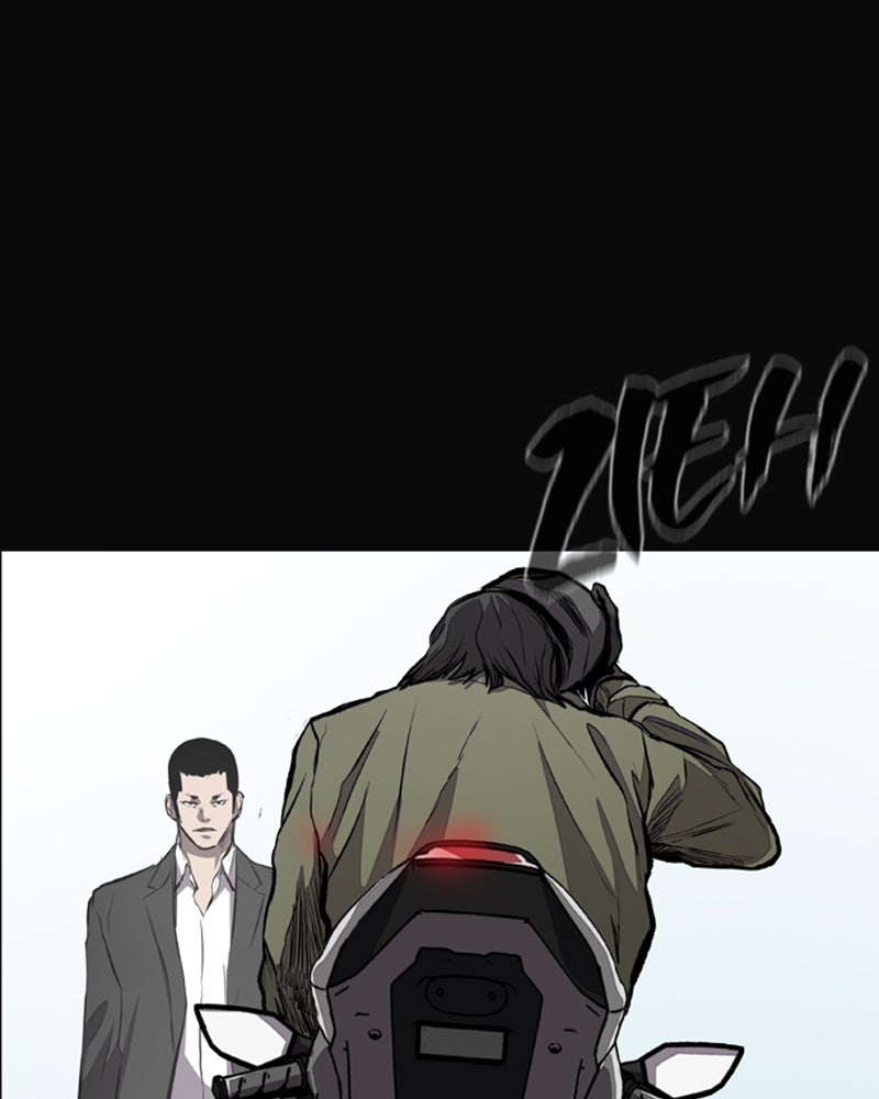 Read Castle Manga Online