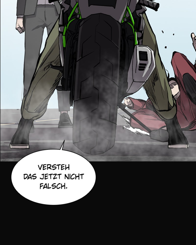 Read Castle Manga Online