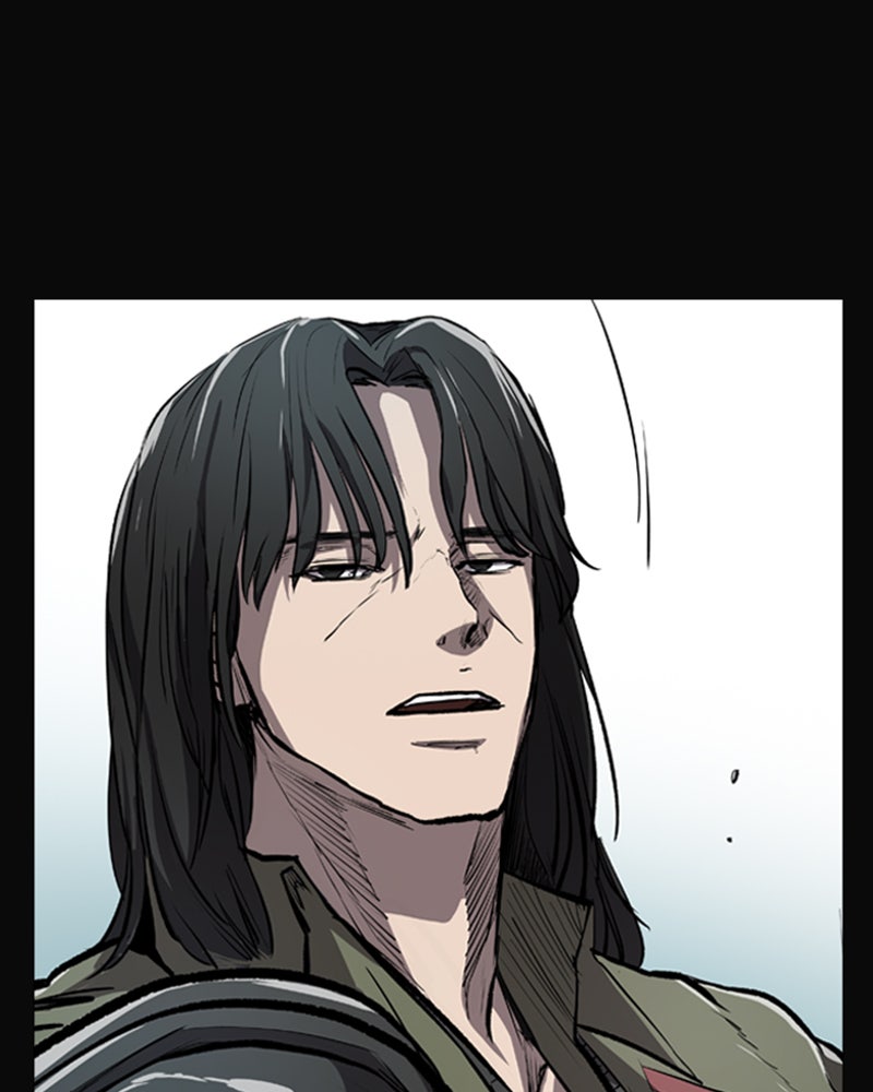 Read Castle Manga Online