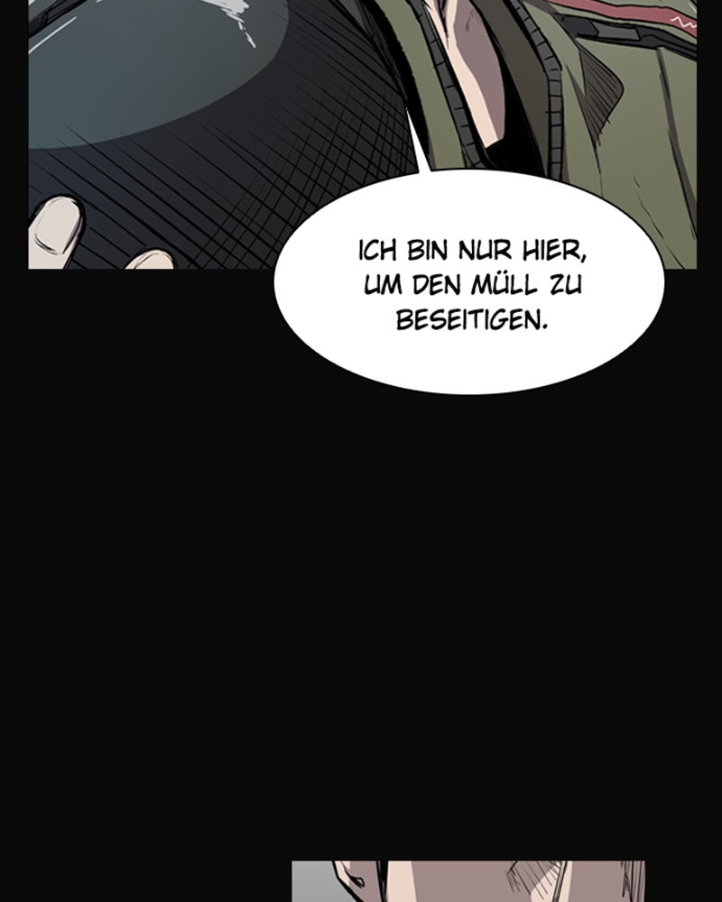 Read Castle Manga Online