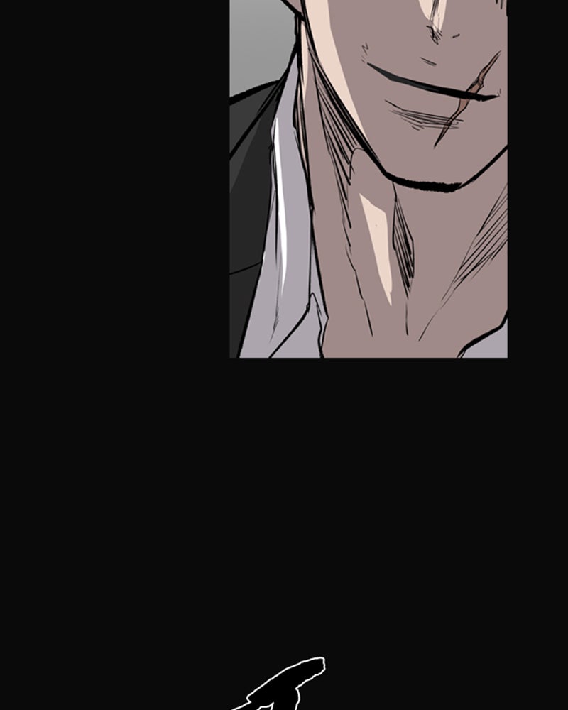 Read Castle Manga Online