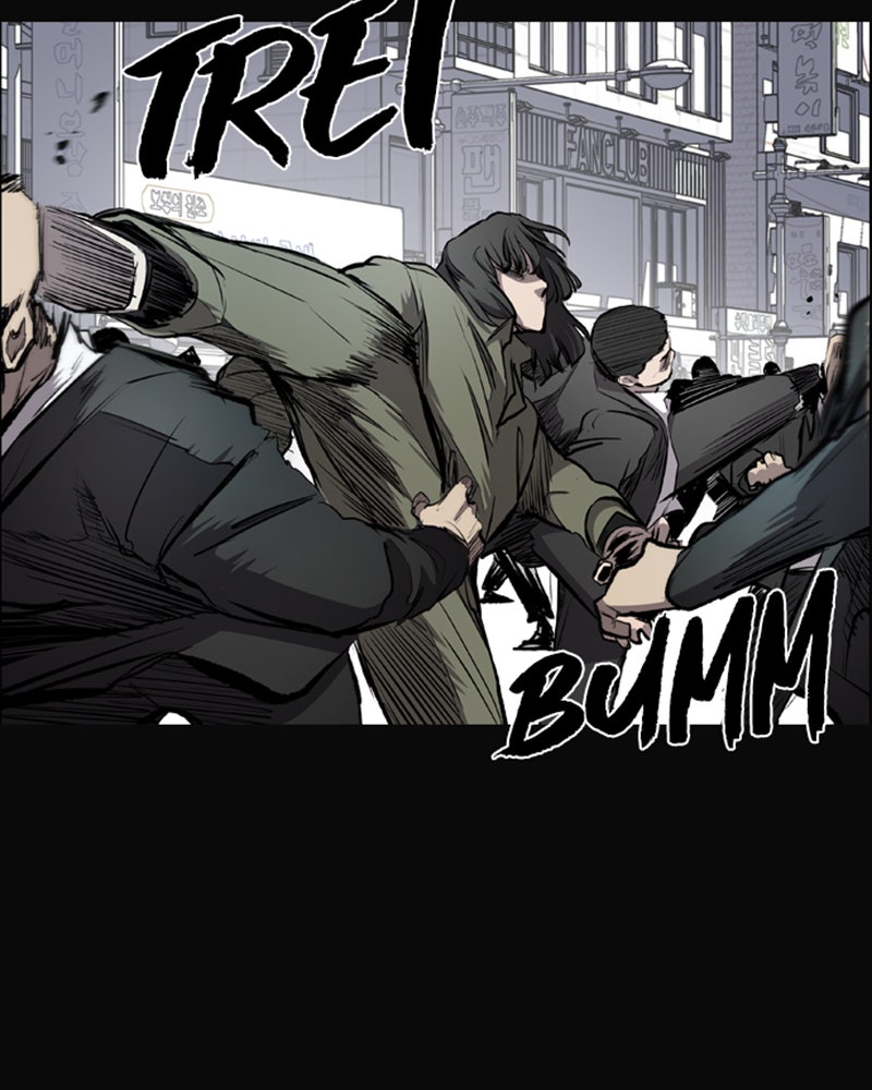 Read Castle Manga Online