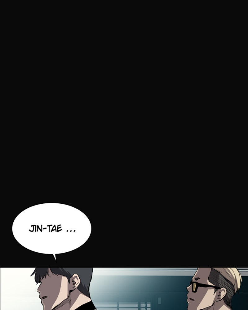 Read Castle Manga Online