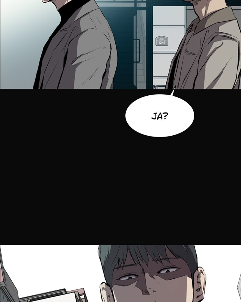 Read Castle Manga Online